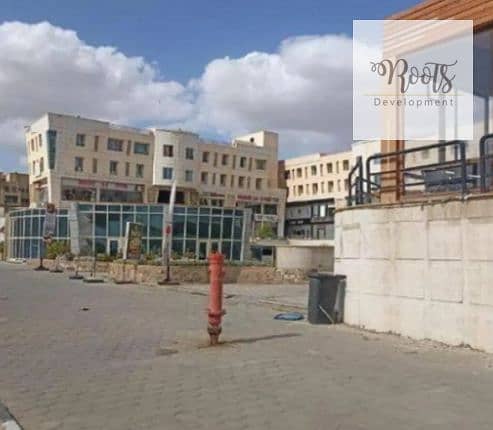 8 Screenshot 2025-10-28 154137. png