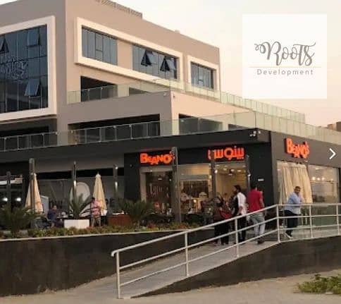 10 Screenshot 2025-10-28 154113. png