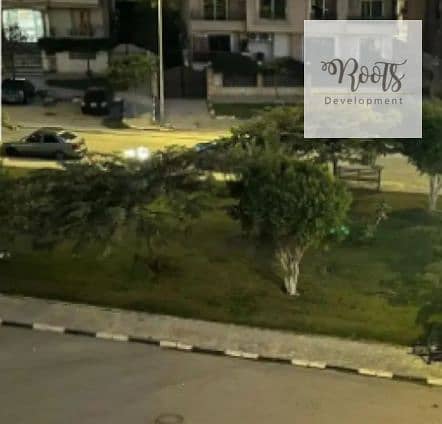 11 Screenshot 2025-10-28 154059. png