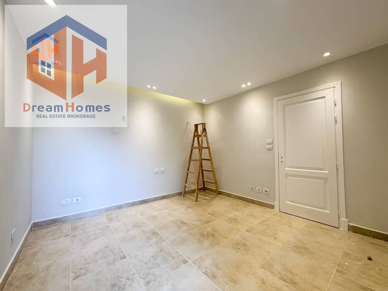 6 WhatsApp Image 2025-10-25 at 14.28. 51 (7). jpeg