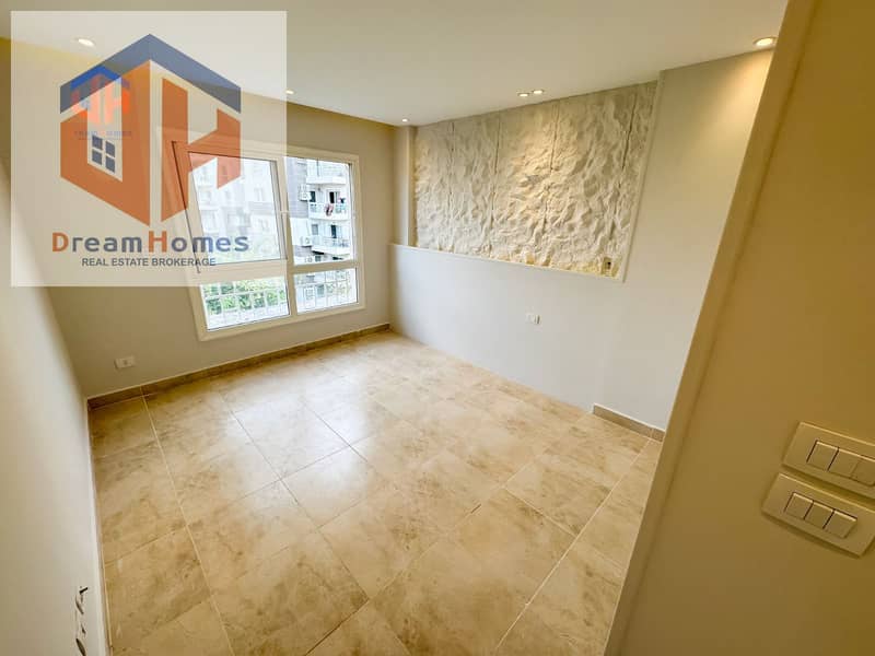 7 WhatsApp Image 2025-10-25 at 14.28. 51 (8). jpeg