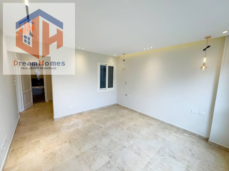 10 WhatsApp Image 2025-10-25 at 14.28. 51 (11). jpeg