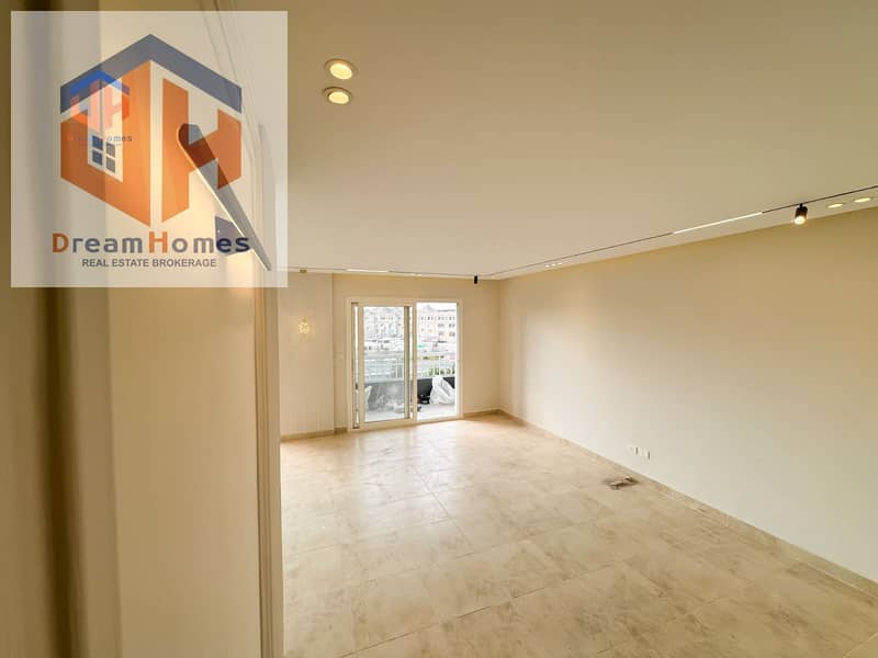 12 WhatsApp Image 2025-10-25 at 14.28. 52 (1). jpeg