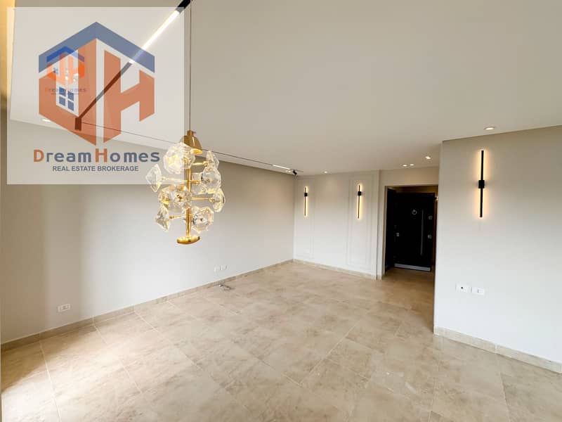 13 WhatsApp Image 2025-10-25 at 14.28. 52 (2). jpeg