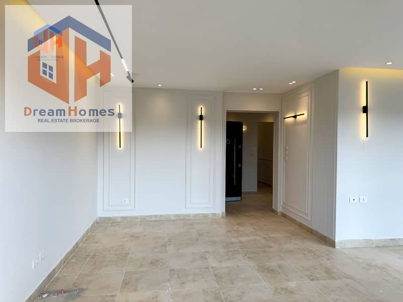 14 WhatsApp Image 2025-10-25 at 14.28. 52 (3). jpeg