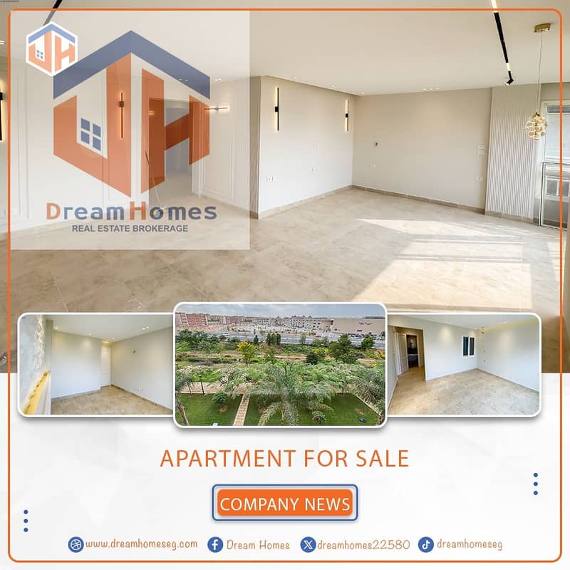 15 WhatsApp Image 2025-10-25 at 14.28. 52 (4). jpeg