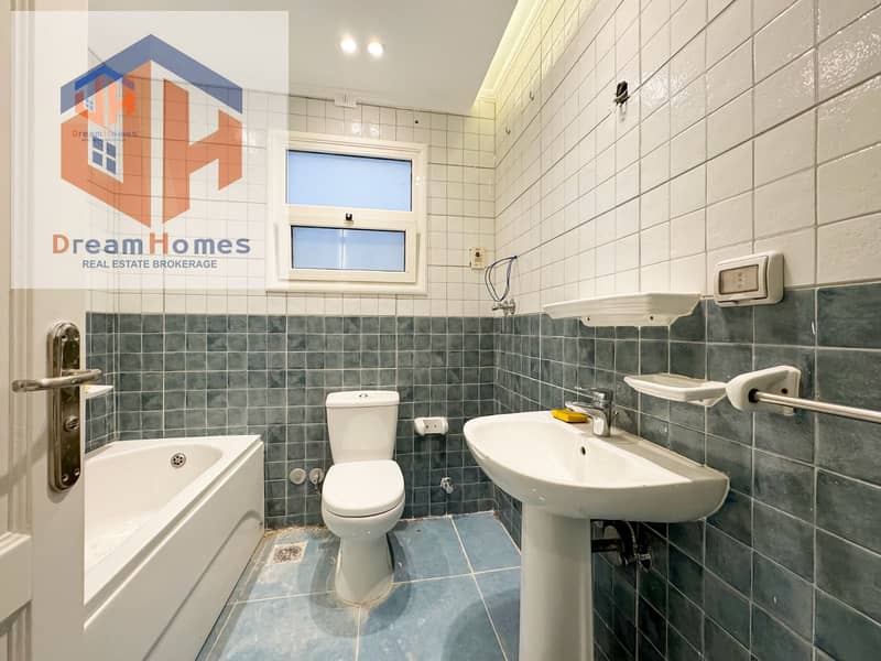 17 WhatsApp Image 2025-10-25 at 14.28. 51 (6). jpeg