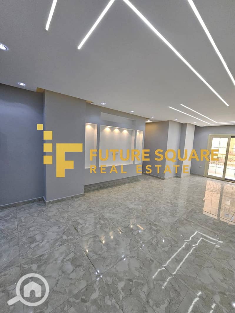 IMG-20251015-WA0263_result. jpg IMG-20251015-WA0263_result. jpg