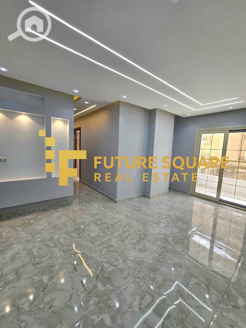 3 IMG-20251015-WA0248_result. jpg