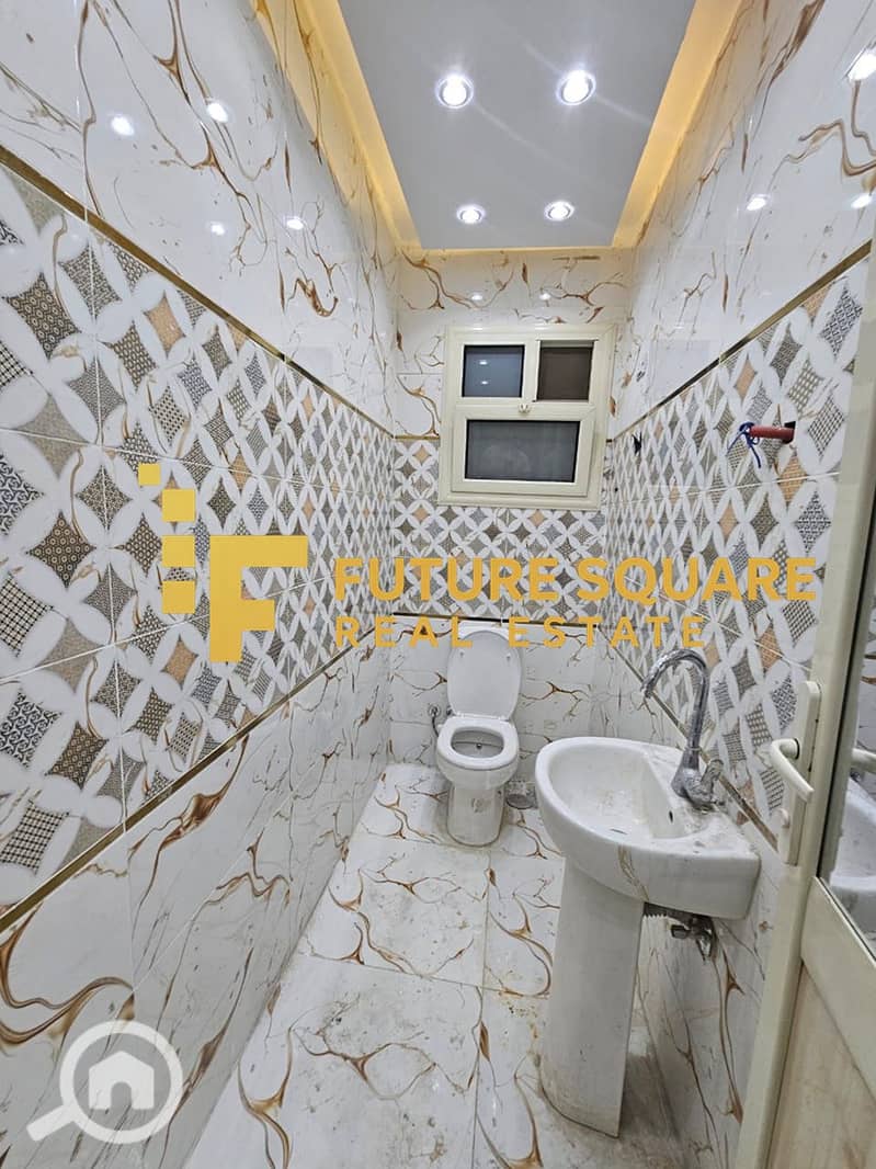 4 IMG-20251015-WA0249_result. jpg