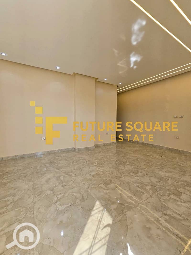 6 IMG-20251015-WA0252_result. jpg