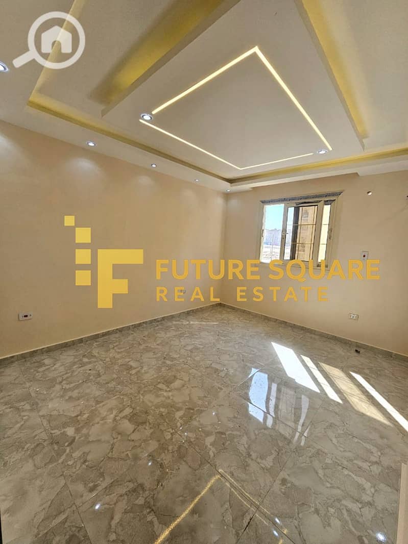 7 IMG-20251015-WA0245_result. jpg