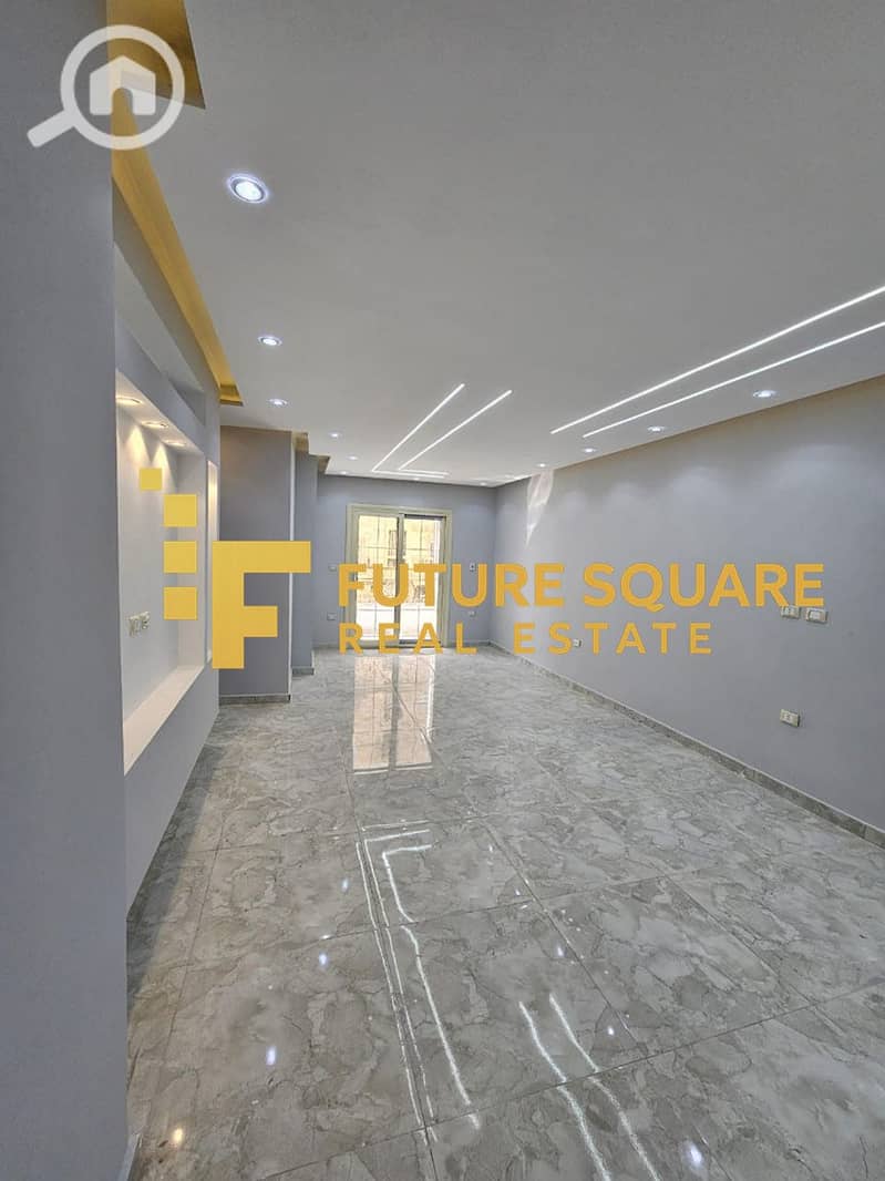 8 IMG-20251015-WA0253_result. jpg