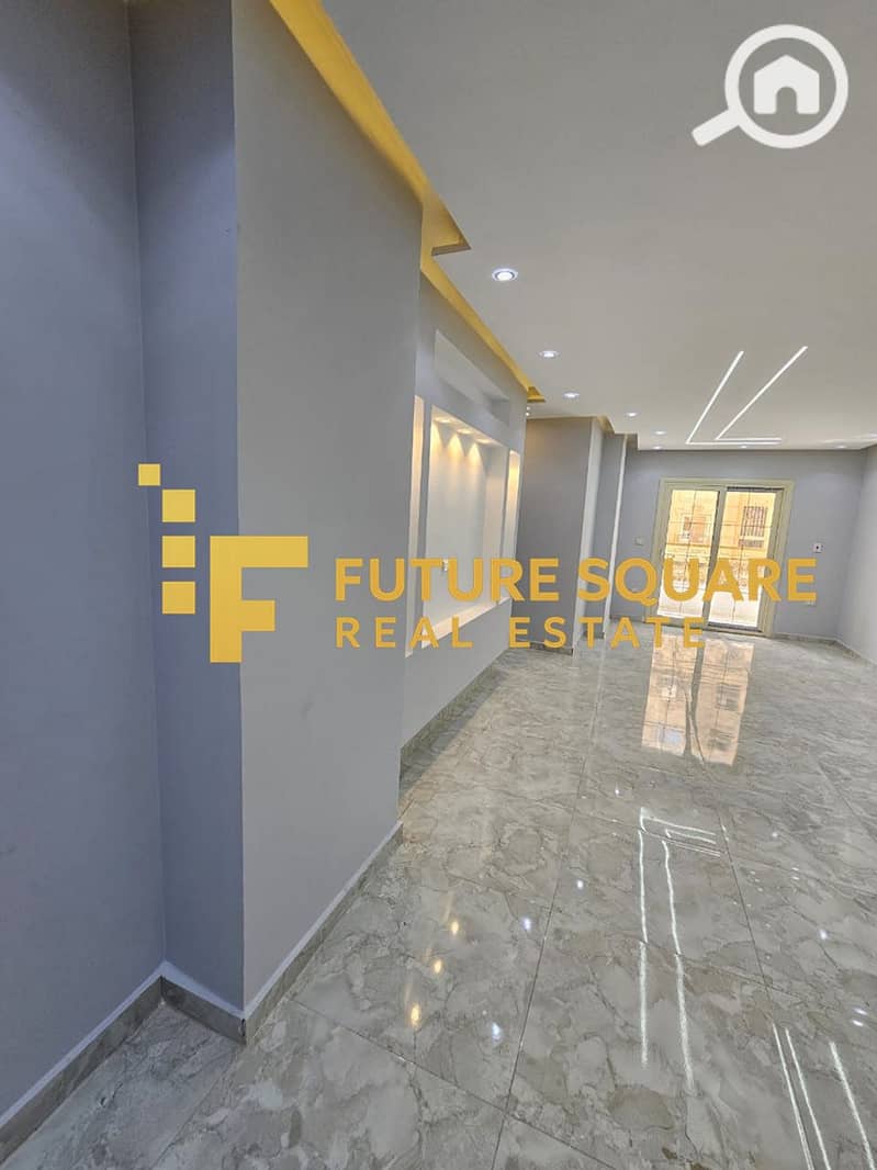 10 IMG-20251015-WA0256_result. jpg