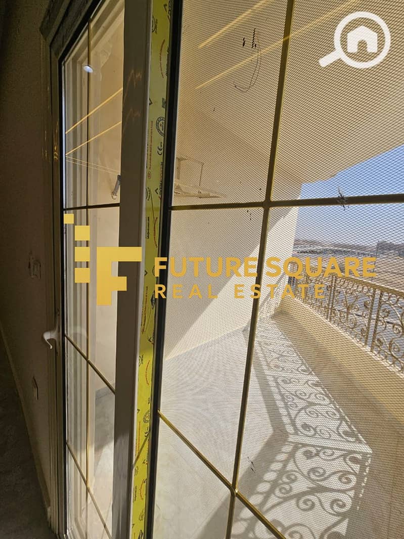 11 IMG-20251015-WA0258_result. jpg