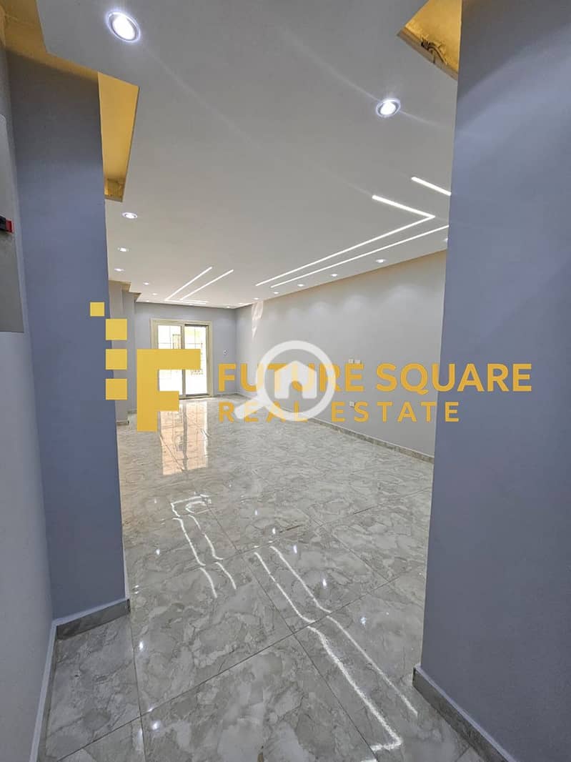 12 IMG-20251015-WA0259_result. jpg