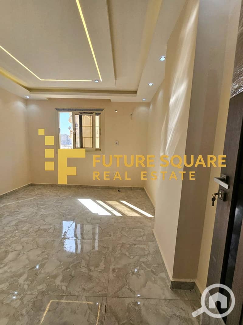 13 IMG-20251015-WA0261_result. jpg