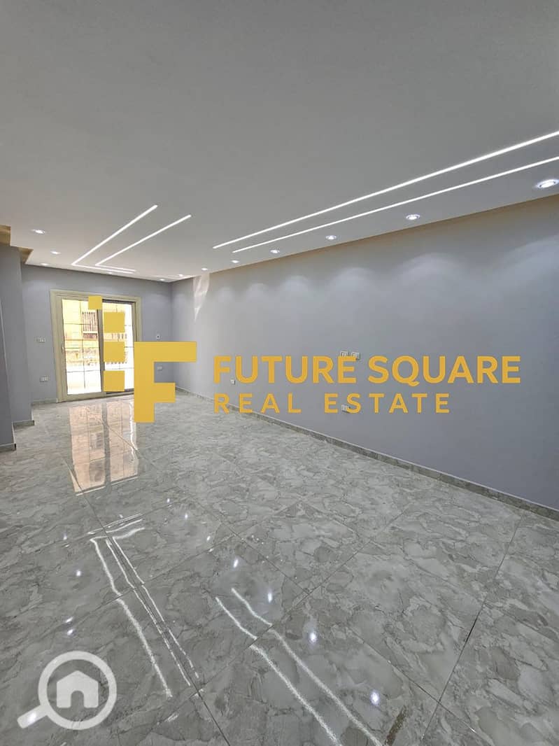 15 IMG-20251015-WA0265_result. jpg