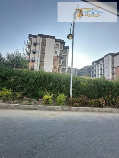 شقة 2 غرفة نوم للبيع في مدينتي، القاهرة - WhatsApp Image 2025-10-28 at 3.25. 22 PM. jpeg