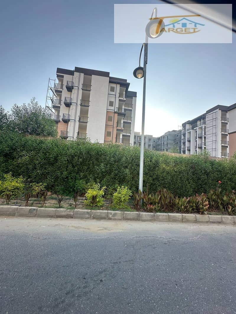 WhatsApp Image 2025-10-28 at 3.25. 22 PM. jpeg WhatsApp Image 2025-10-28 at 3.25. 22 PM. jpeg