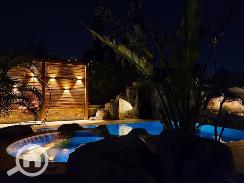 2 WhatsApp Image 2025-10-27 at 3.59. 38 PM. jpeg