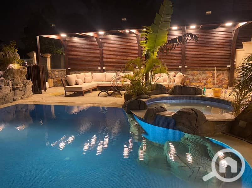 3 WhatsApp Image 2025-10-27 at 3.59. 39 PM. jpeg