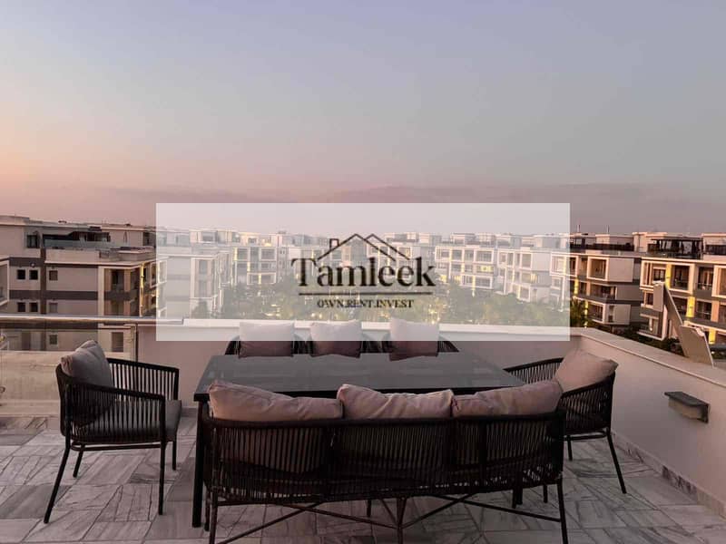 b4c6929b-d97a-4ec7-ad3e-cc165488cbb3. jpg b4c6929b-d97a-4ec7-ad3e-cc165488cbb3. jpg