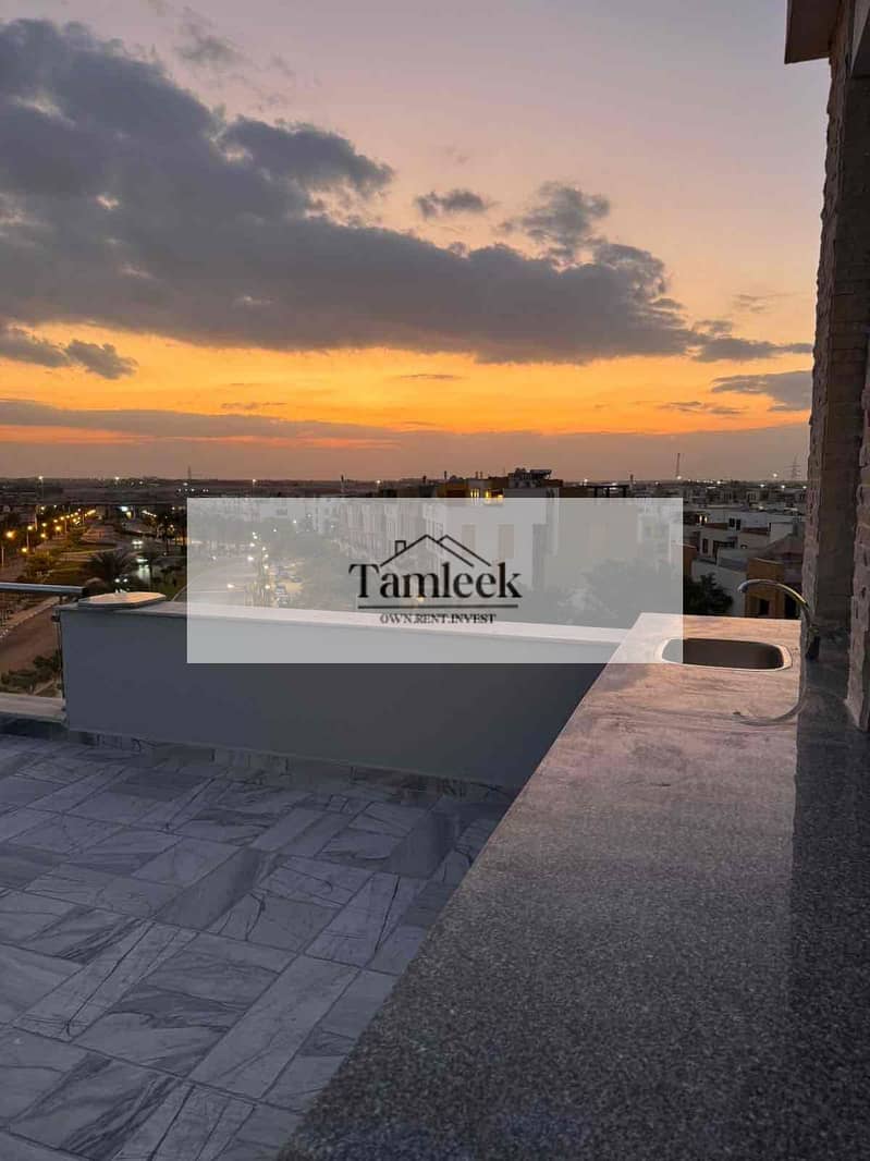 3 a1826c94-6559-46ea-8e56-19eb372f7bda. jpg