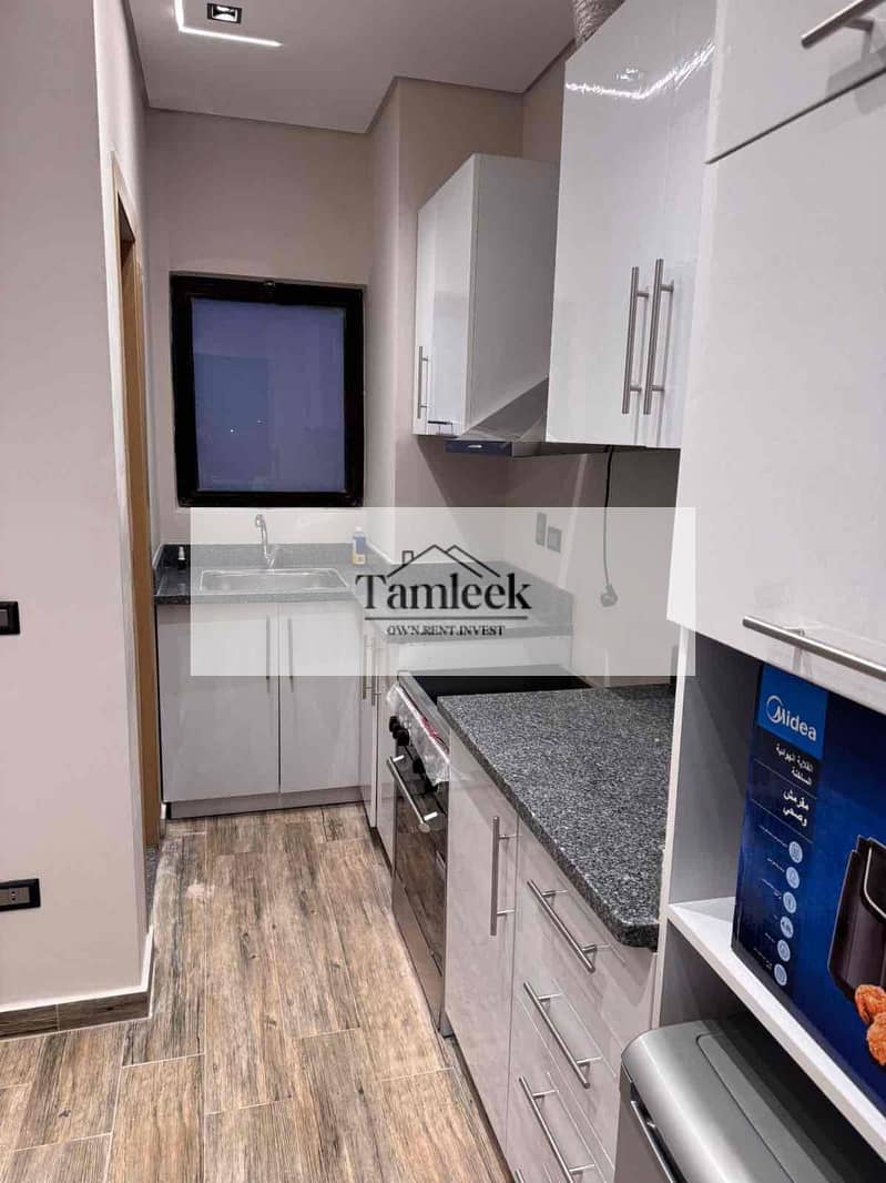 5 58994ab2-1b51-4bf4-b71e-e3859d91c5f4. jpg