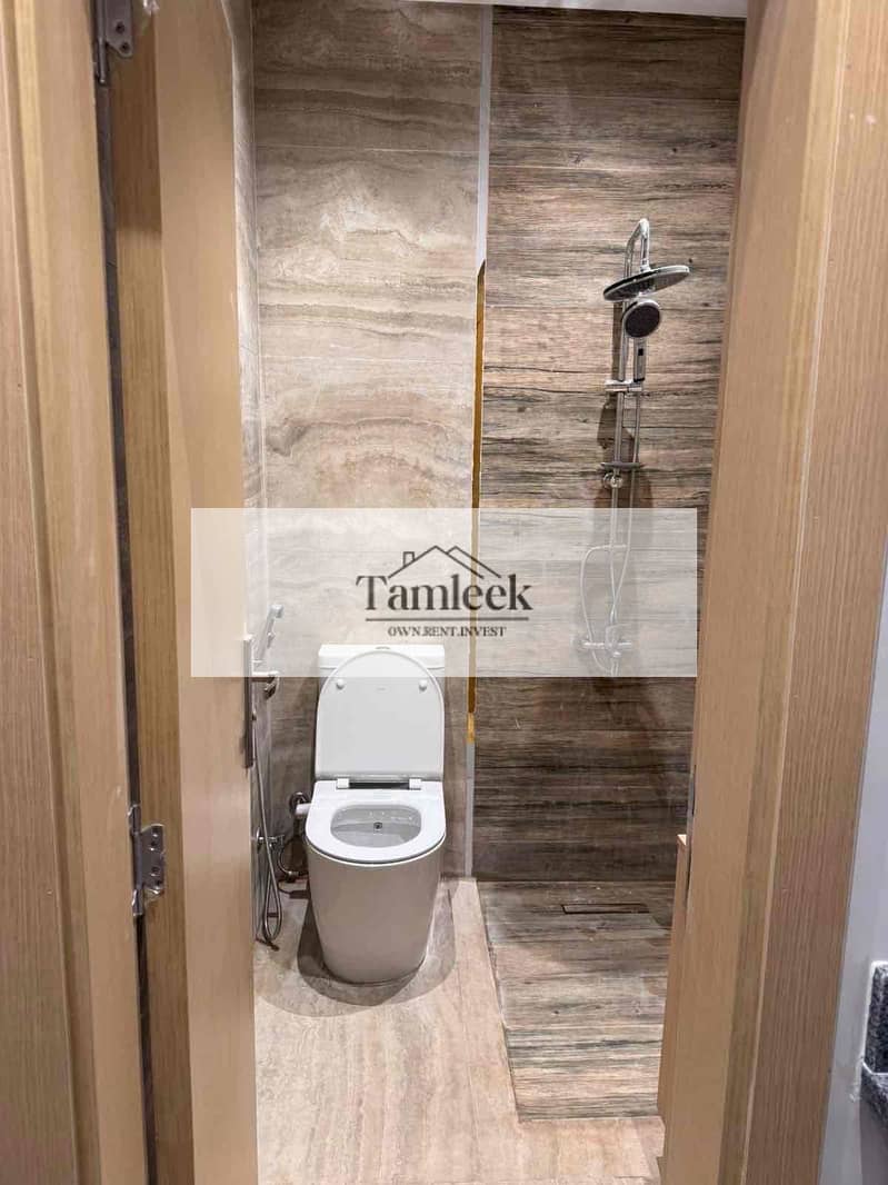 6 55340829-b5b2-467d-855c-bdb1803761ea. jpg