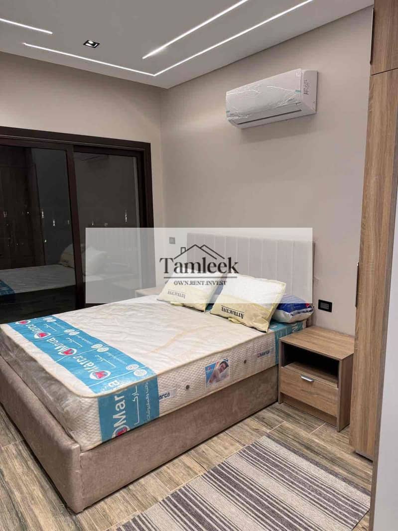 8 3c621385-f264-49bf-a7bc-2164d32c7ba8. jpg