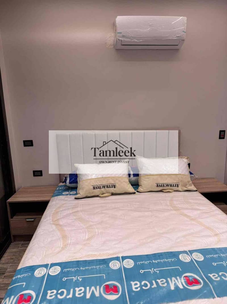 9 4faef55d-bbf5-49ff-9a61-3812e422afc8. jpg