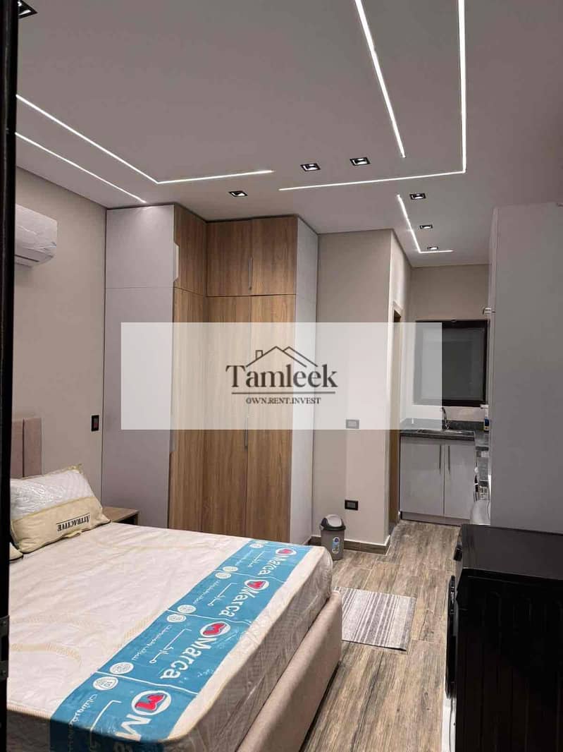 10 e603d2f3-de4f-4734-ac7e-ff072b874b64. jpg