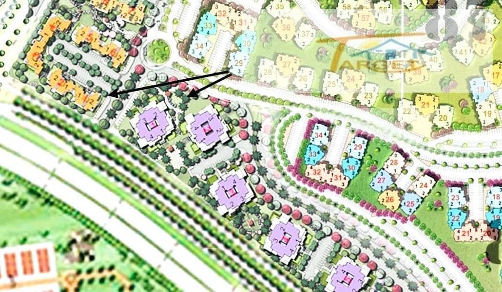 2 WhatsApp Image 2025-10-28 at 3.25. 25 PM. jpeg