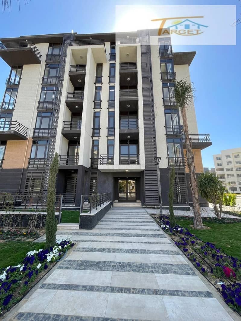 4 WhatsApp Image 2025-09-28 at 2.33. 24 PM. jpeg