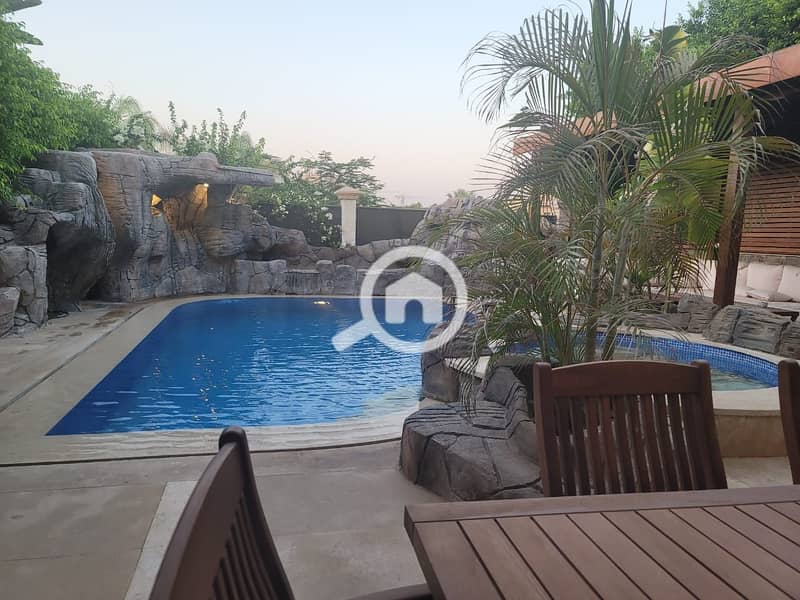 4 WhatsApp Image 2025-10-27 at 3.59. 40 PM (1). jpeg