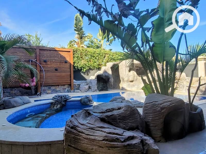 5 WhatsApp Image 2025-10-27 at 3.59. 39 PM (1). jpeg