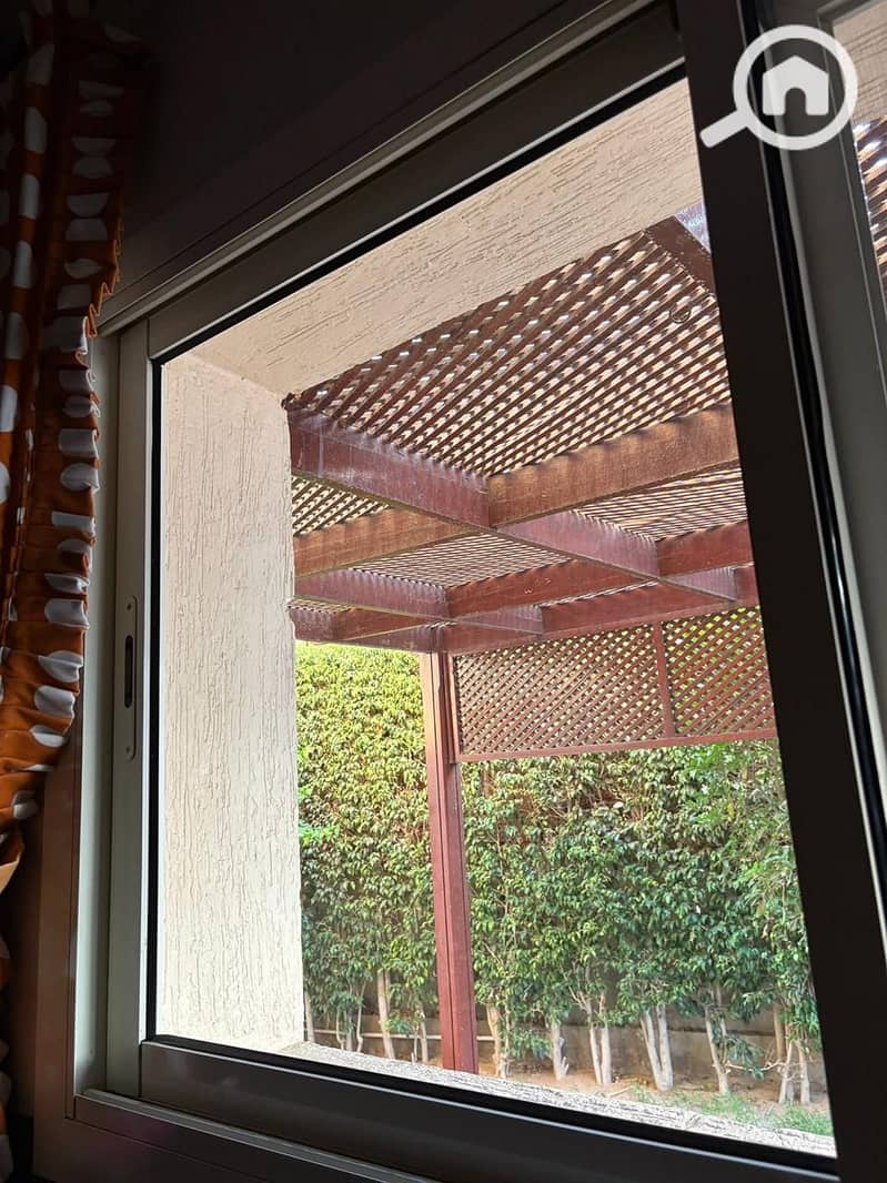 8 WhatsApp Image 2025-09-08 at 12.11. 29 PM (2). jpeg