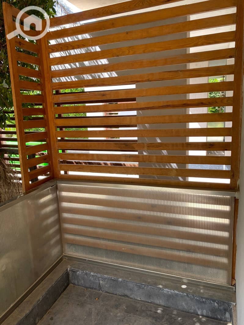 11 c88d18c0-cd6c-49d2-809c-7113a460340c. jpg