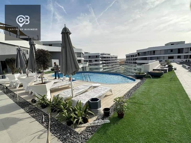 5 WhatsApp Image 2024-12-23 at 10.56. 06 AM (2). jpg