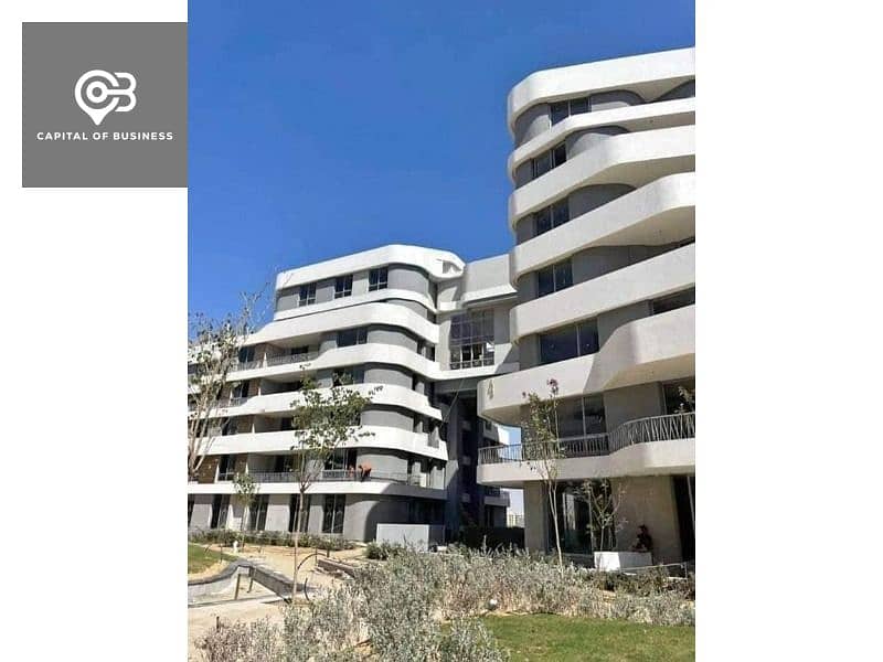 6 WhatsApp Image 2024-12-23 at 10.56. 06 AM. jpg