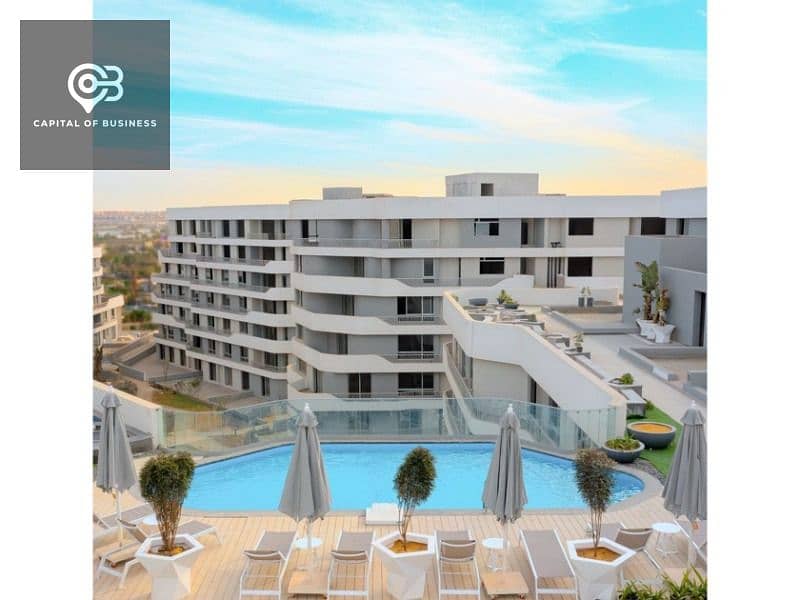 7 WhatsApp Image 2024-12-23 at 10.56. 07 AM. jpg