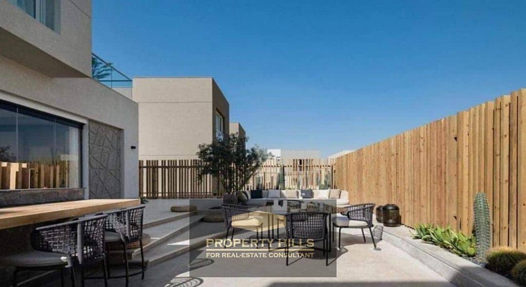 7 WhatsApp Image 2024-07-28 at 3.55. 56 PM. jpeg