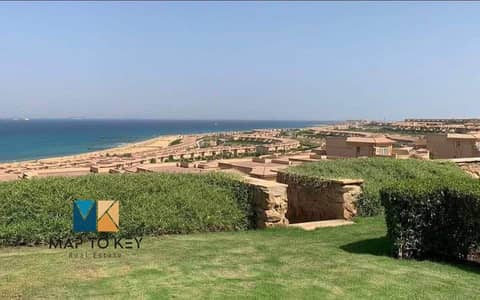 4 Bedroom Twin House for Sale in Ain Sukhna, Suez - 570803912_790655354019691_1260840960282372599_n. jpg