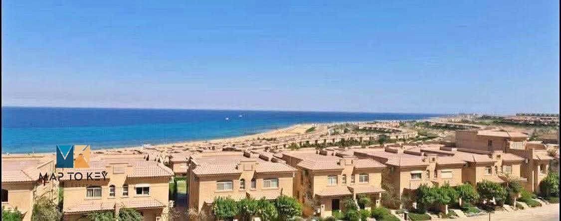 2 571213176_2198481050648480_4011597853350989409_n. jpg