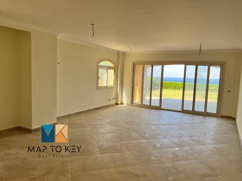 3 570293526_10238849080915055_2434083277804087814_n. jpg