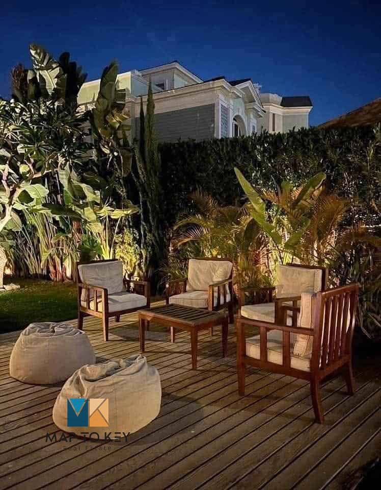 5 559743243_786592320672792_7472266885580732159_n. jpg