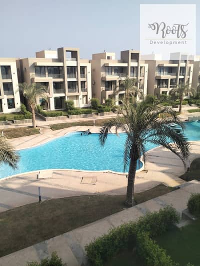 شاليه 3 غرف نوم للايجار في العين السخنة، السويس - WhatsApp Image 2025-10-06 at 12.42. 26 PM. jpeg