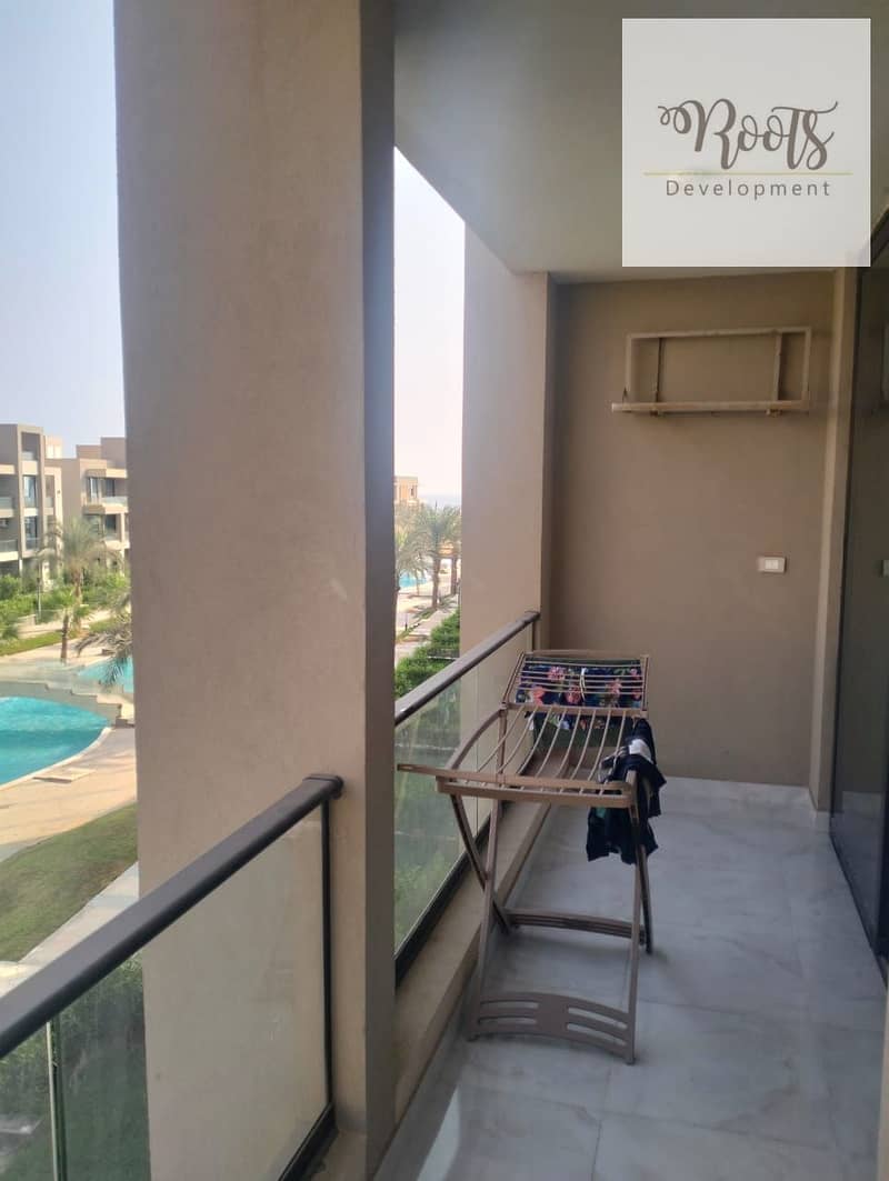 2 WhatsApp Image 2025-10-06 at 12.42. 22 PM. jpeg