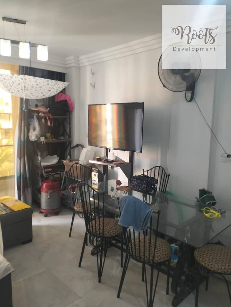 3 WhatsApp Image 2025-10-06 at 12.42. 23 PM. jpeg